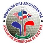 Hazte socio de nuestro Club de Golf