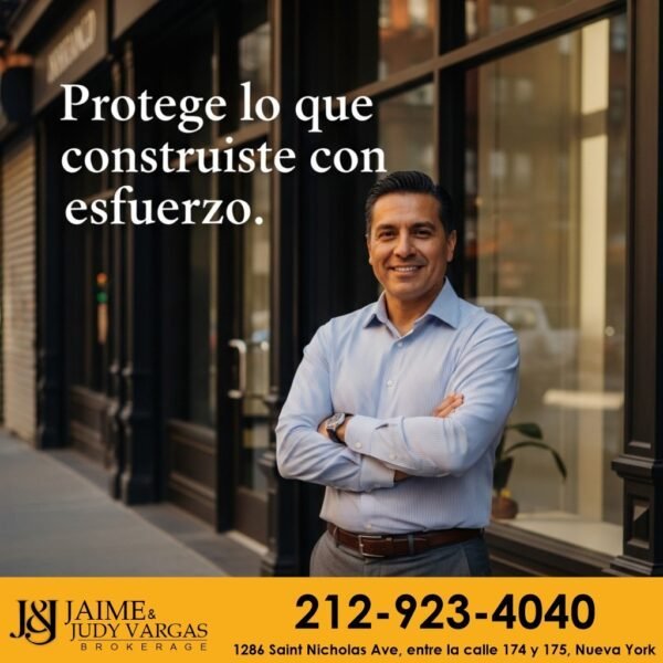 WhatsApp-Image-2025-12-02-at-9.06.29-AM