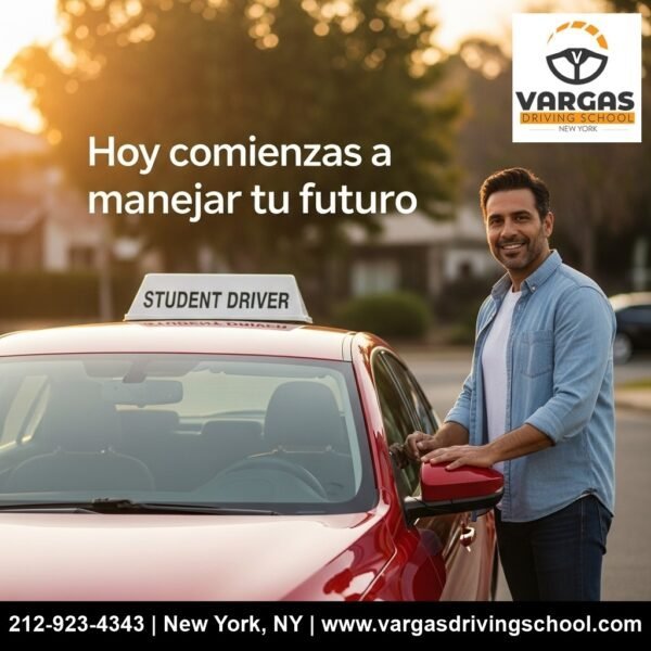 WhatsApp-Image-2025-12-02-at-9.07.36-AM