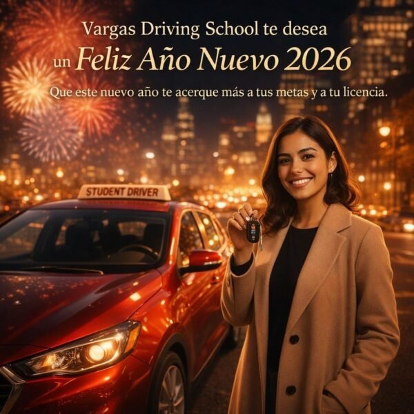 WhatsApp-Image-2026-01-02-at-12.29.10-PM